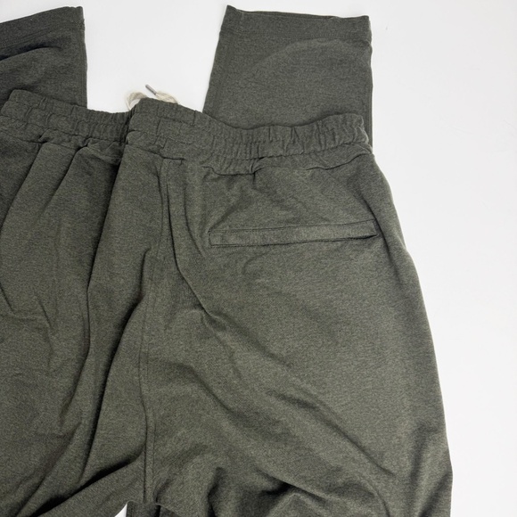VUORI PONTO PERFORMANCE PANT 30" - Picture 6 of 10